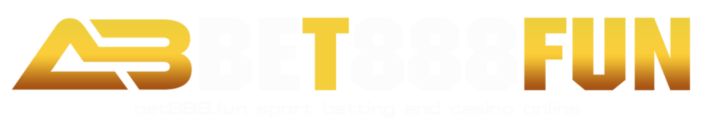 ABBET888